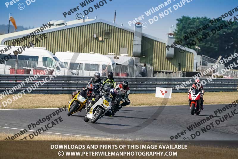 enduro digital images;event digital images;eventdigitalimages;no limits trackdays;peter wileman photography;racing digital images;snetterton;snetterton no limits trackday;snetterton photographs;snetterton trackday photographs;trackday digital images;trackday photos